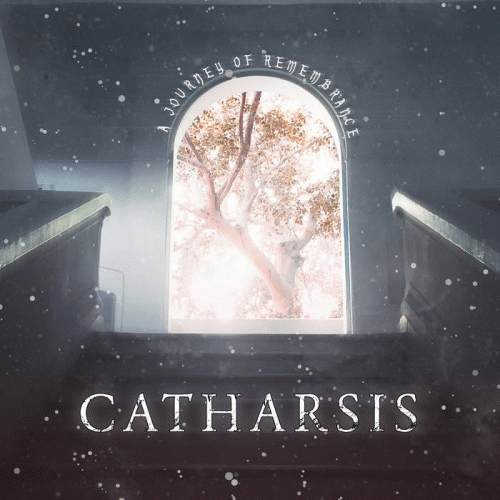 Catharsis (EGY) : A Journey of Remembrance